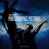 I Take Pictures: Photographic Pictures